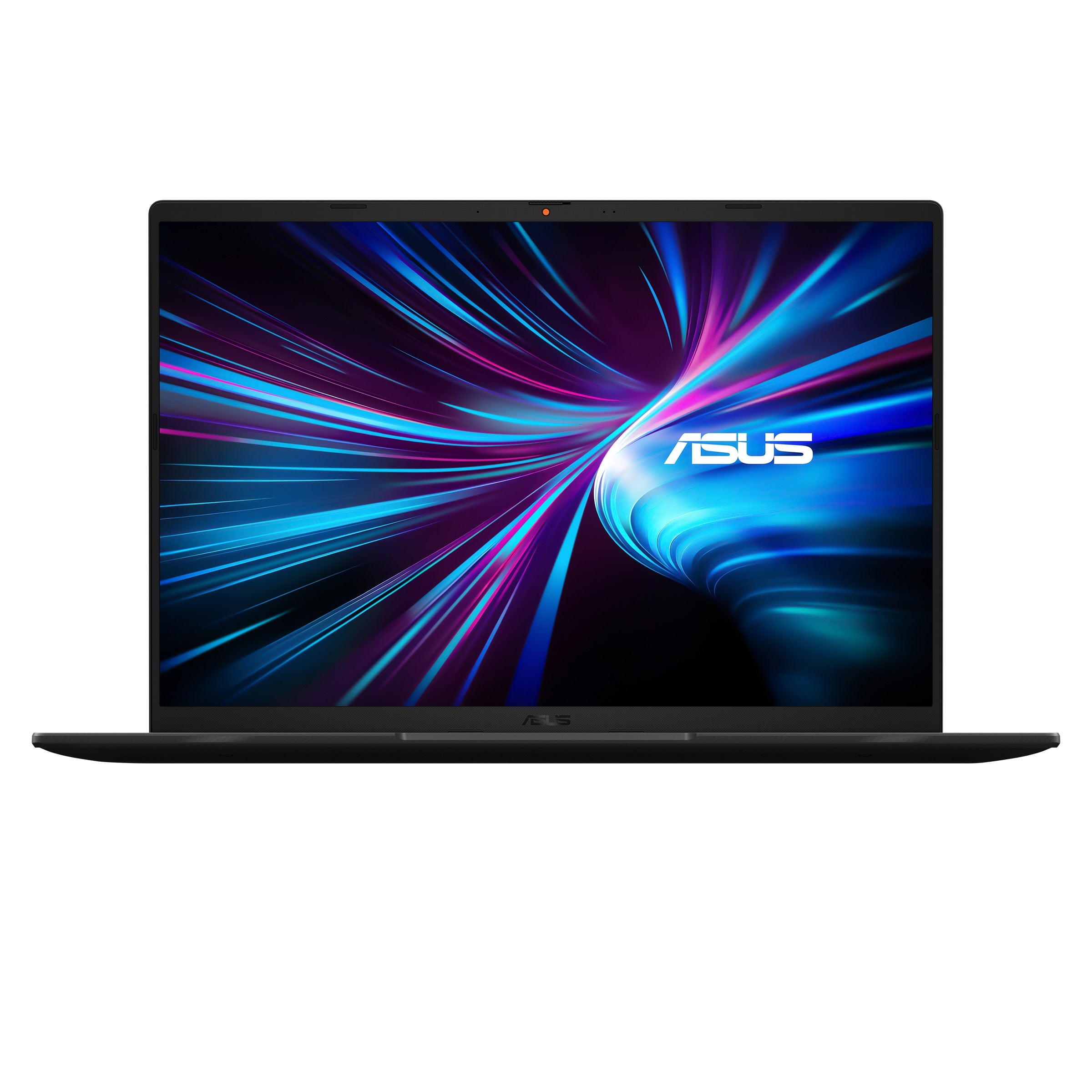 Asus Gaming V16 V3607VU-RP076W Laptop (Black) | DataBlitz
