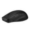 Asus SmartO MD200 Wireless Optical Mouse (Secret Black)