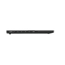 Asus Vivobook Go 15 E1504FA-NJ1970WSM Laptop (Mixed Black)