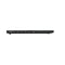 Asus Vivobook Go 15 E1504FA-NJ1970WSM Laptop (Mixed Black)