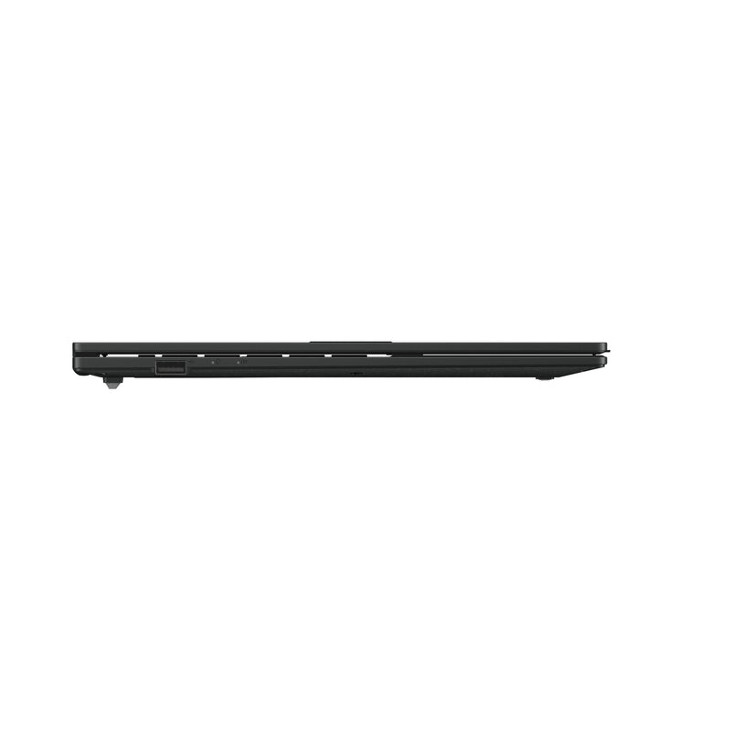 Asus Vivobook Go 15 E1504FA-NJ1970WSM Laptop (Mixed Black)