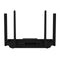 Asus RT-BE50 BE3600 Dual Band WiFi 7 Router