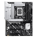 Asus PRIME Z890-P WIFI-CSM Intel DDR5 Motherboard