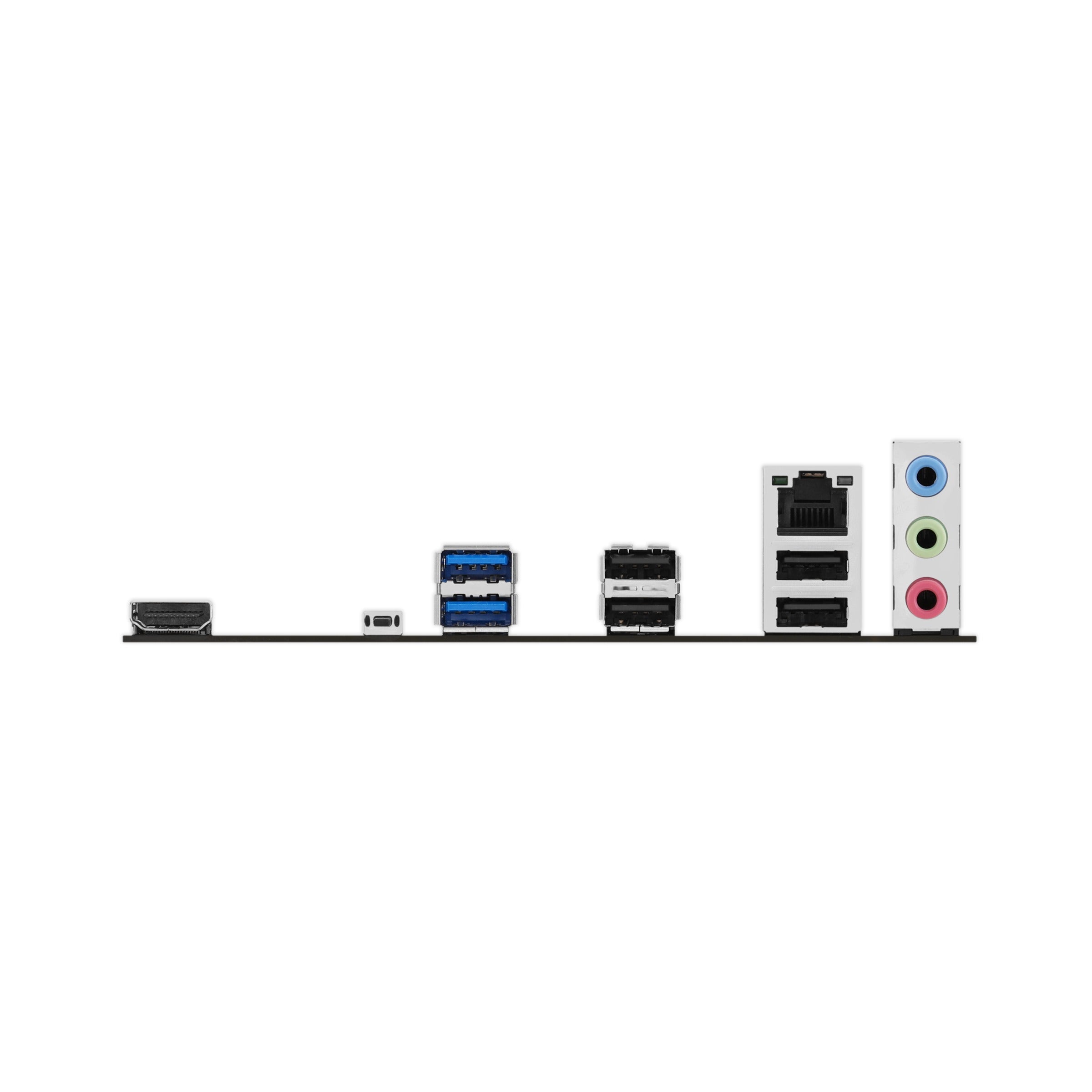 Asus Prime B650M-R DDR5 Motherboard