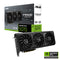 Asus Prime GeForce RTX 5070 12GB GDDR7 Graphics Card