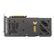 Asus TUF Gaming GeForce RTX 5060 OC 8GB GDDR7 Graphics Card
