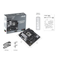 Asus Prime B650M-R DDR5 Motherboard