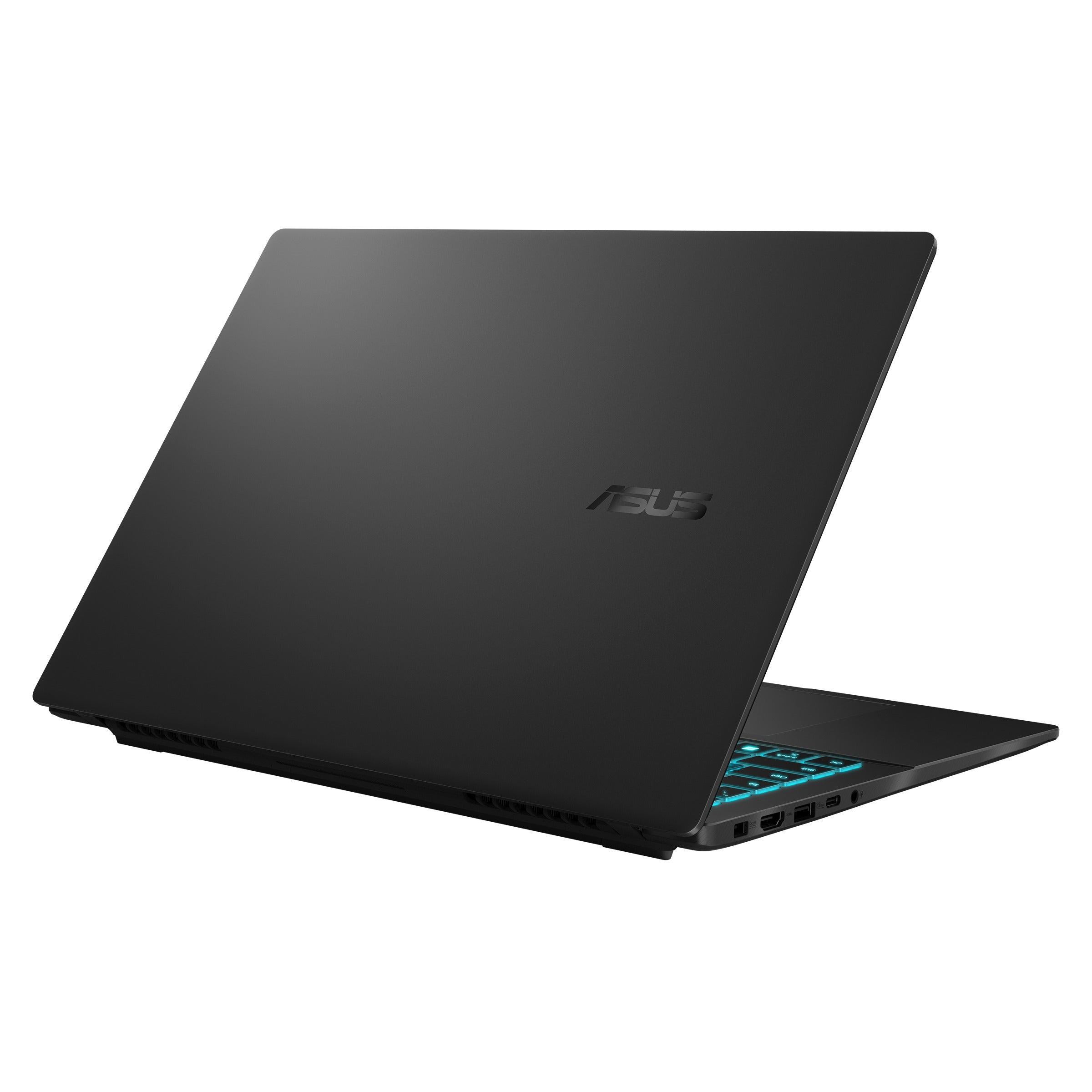 Asus Gaming V16 V3607VU-RP076W Laptop (Black) | DataBlitz