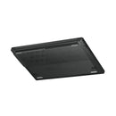 Asus Vivobook Go 15 E1504FA-NJ1970WSM Laptop (Mixed Black)