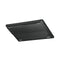 Asus Vivobook Go 15 E1504FA-NJ1970WSM Laptop (Mixed Black)