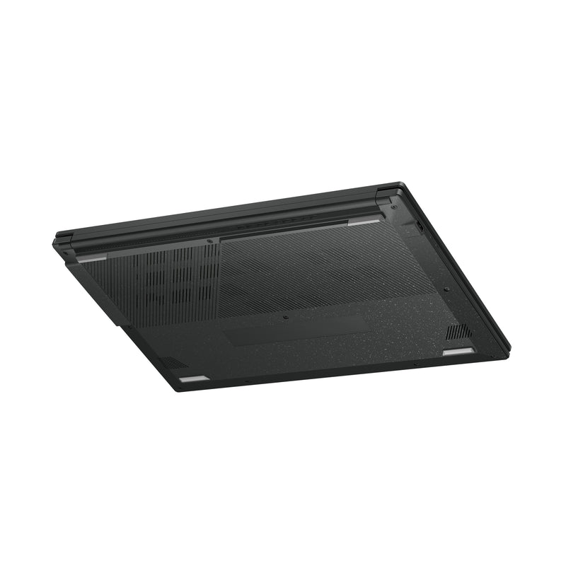 Asus Vivobook Go 15 E1504FA-NJ1970WSM Laptop (Mixed Black)