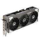 Asus TUF Gaming GeForce RTX 5060 OC 8GB GDDR7 Graphics Card