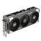Asus TUF Gaming GeForce RTX 5060 OC 8GB GDDR7 Graphics Card