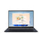 Asus Vivobook 16X X1607CA-MB110WSM Laptop (Quiet Blue) | DataBlitz