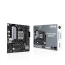 Asus Prime B650M-R DDR5 Motherboard