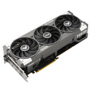 Asus TUF Gaming GeForce RTX 5060 OC 8GB GDDR7 Graphics Card