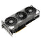 Asus TUF Gaming GeForce RTX 5060 OC 8GB GDDR7 Graphics Card