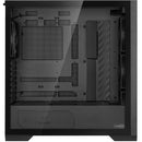 Asus TUF Gaming GT302 ARGB Fans Gaming Case