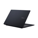 Asus Vivobook 16X X1607CA-MB110WSM Laptop (Quiet Blue) | DataBlitz