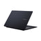 Asus Vivobook 16X X1607CA-MB110WSM Laptop (Quiet Blue) | DataBlitz