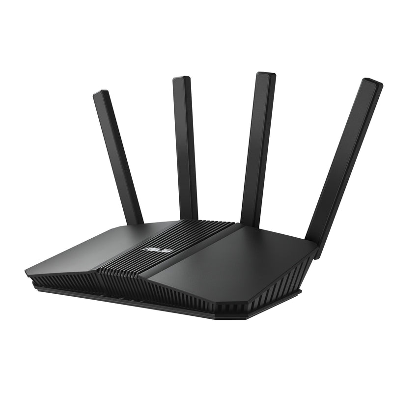 Asus BE6500 Dual Band WiFi 7 Extendable Router (RT-BE82U)