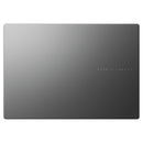 Asus Vivobook S16 S3607CA-RP049WSM Laptop (Matte Gray) | DataBlitz