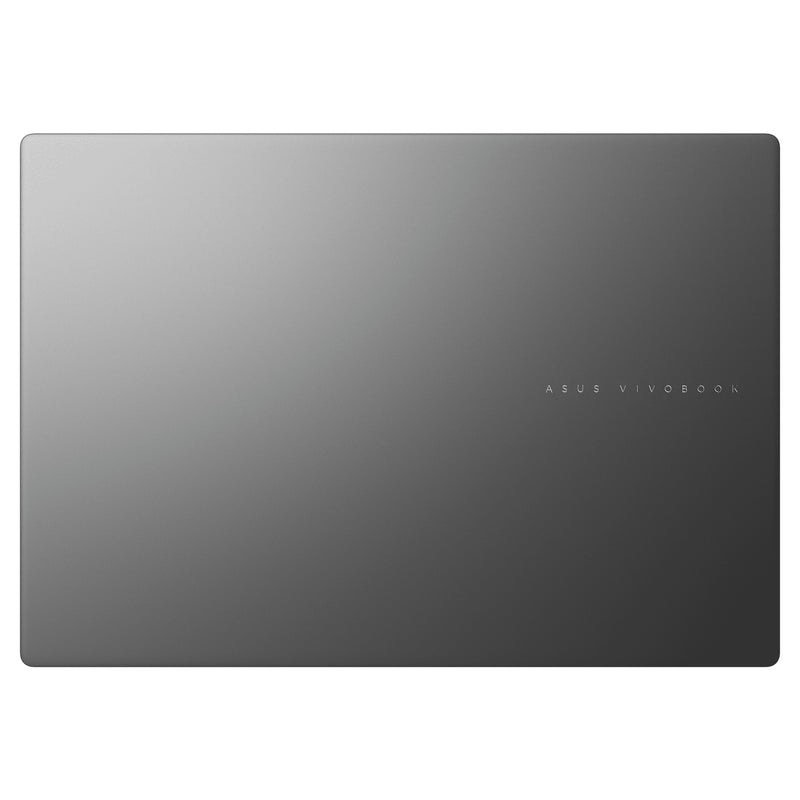 Asus Vivobook S16 S3607CA-RP049WSM Laptop (Matte Gray) | DataBlitz