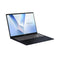 Asus Vivobook 16X X1607CA-MB110WSM Laptop (Quiet Blue) | DataBlitz