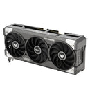 Asus TUF Gaming GeForce RTX 5060 OC 8GB GDDR7 Graphics Card