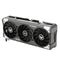 Asus TUF Gaming GeForce RTX 5060 OC 8GB GDDR7 Graphics Card