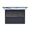 Asus Vivobook 16X X1607CA-MB110WSM Laptop (Quiet Blue) | DataBlitz