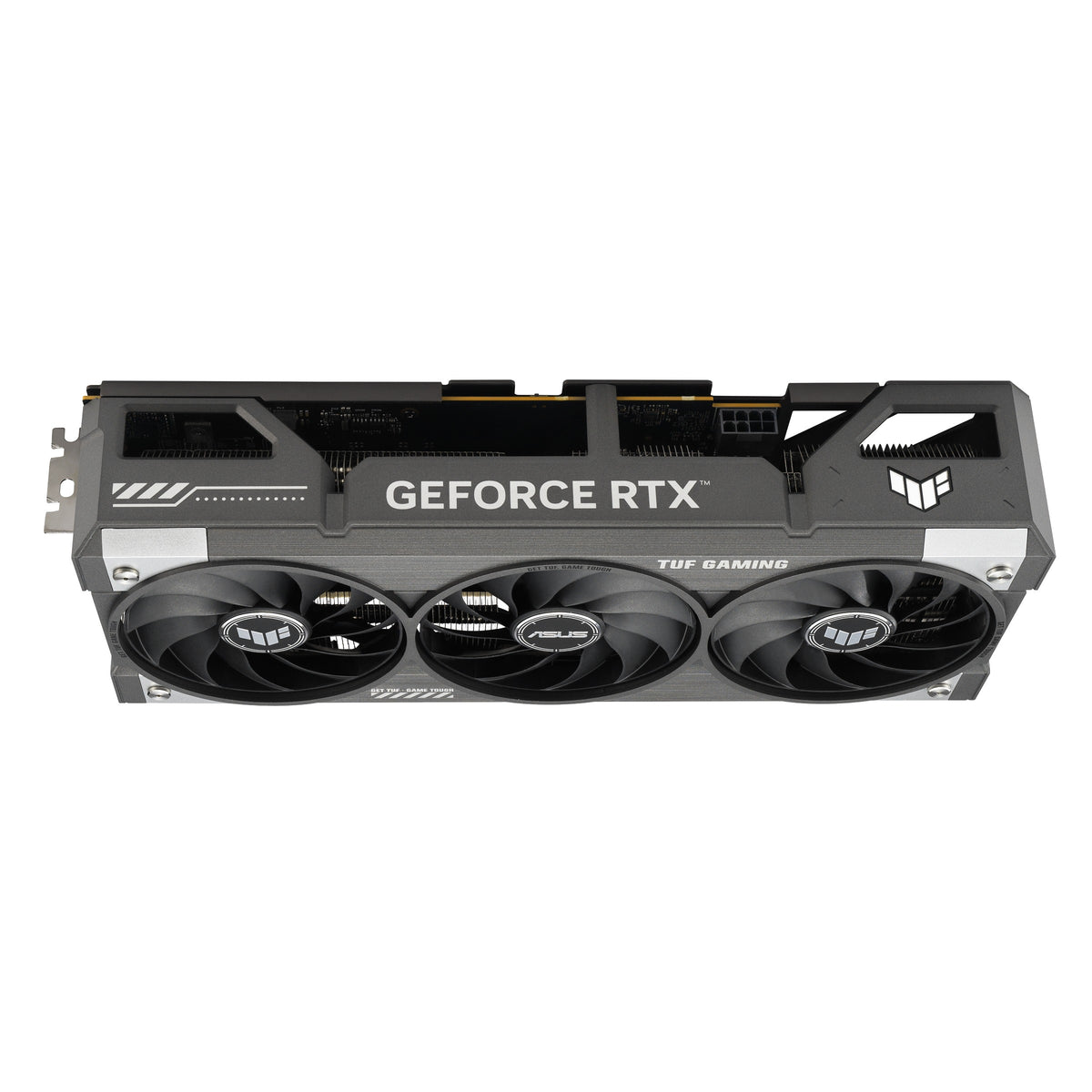 Asus TUF Gaming GeForce RTX 5060 OC 8GB GDDR7 Graphics Card