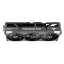 Asus TUF Gaming GeForce RTX 5060 OC 8GB GDDR7 Graphics Card