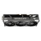 Asus TUF Gaming GeForce RTX 5060 OC 8GB GDDR7 Graphics Card