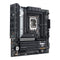 Asus TUF Gaming B860M-PLUS WiFi DDR5 Intel Motherboard