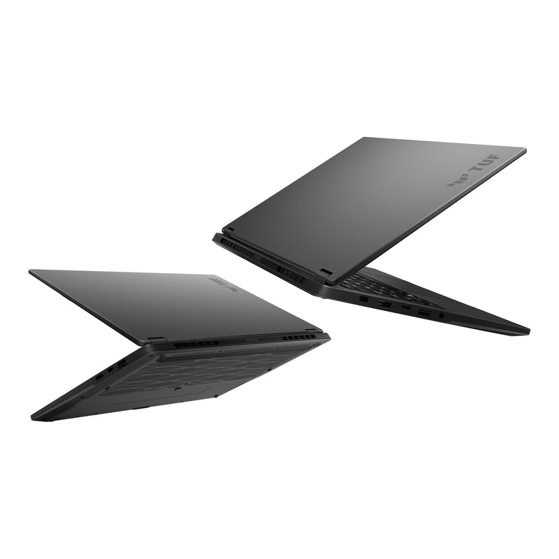Asus TUF Gaming A14 FA401KH-RG009WSM Laptop (Jaeger Gray)