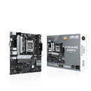 Asus Prime B650M-K DDR5 Motherboard