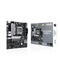 Asus Prime B650M-K DDR5 Motherboard