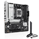 Asus Prime B850M-A WIFI-CSM DDR5 Motherboard