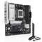 Asus Prime B850M-A WIFI-CSM DDR5 Motherboard