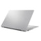 Asus Vivobook S15 S5507QA-MA029WSM Laptop (Cool Silver)