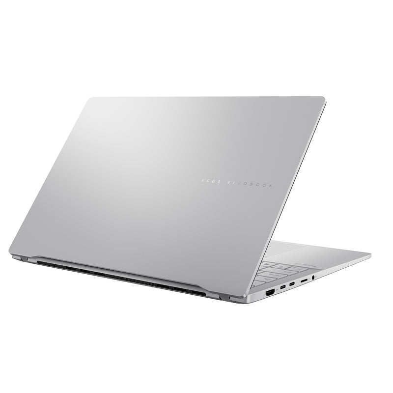 Asus Vivobook S15 S5507QA-MA029WSM Laptop (Cool Silver)