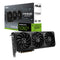ASUS Prime GeForce RTX 5060 Ti 8GB GDDR7 OC Edition Graphics Card