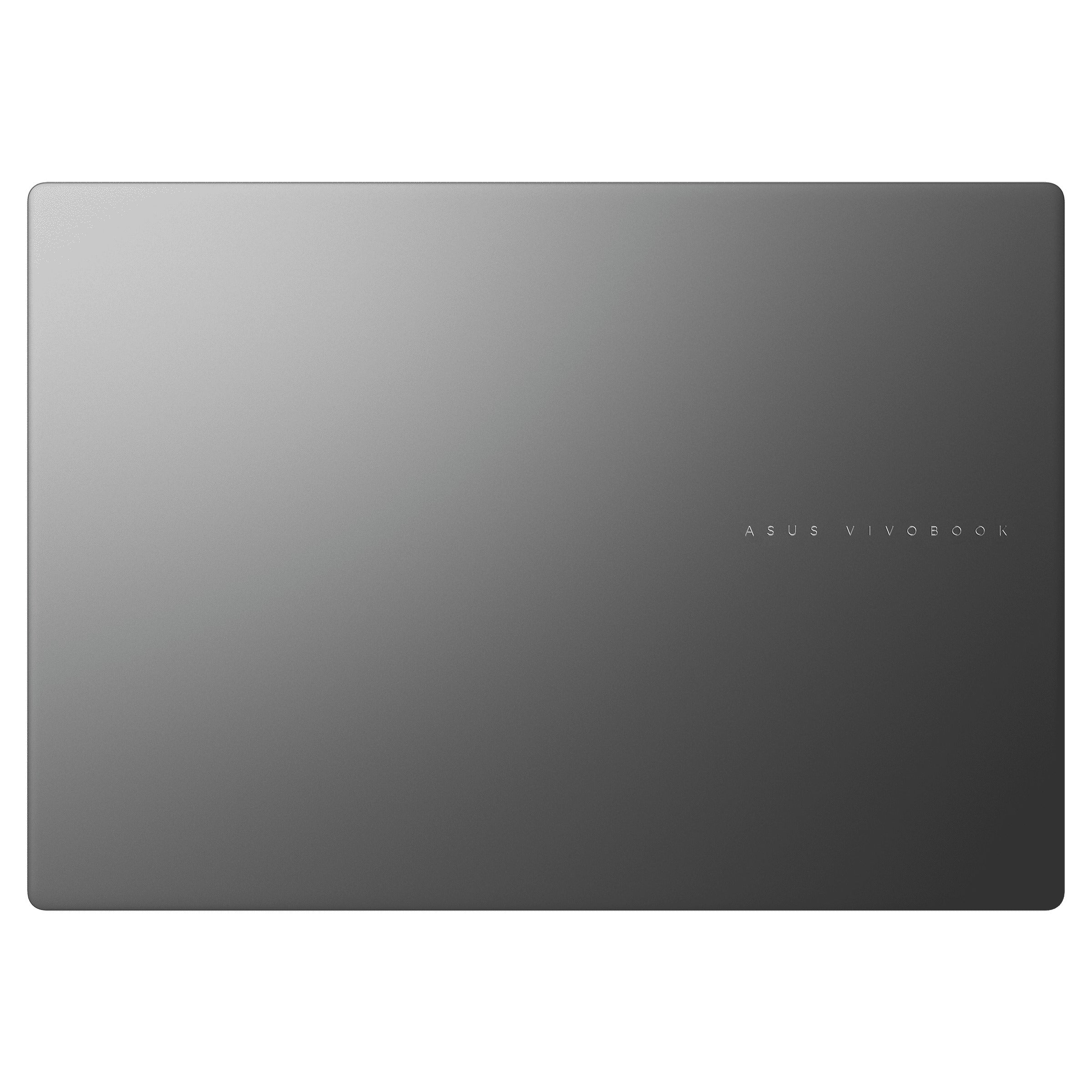 Asus Vivobook S16 S3607VA-RP099WSM Laptop (Matte Gray)