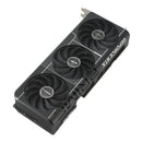 Asus Prime GeForce RTX 5080 16GB GDDR7 Graphics Card