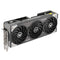 ASUS TUF Gaming Radeon RX 9070 OC Edition 16GB GDDR6 Graphics Card