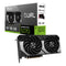 Asus Dual GeForce RTX 5070 OC 12GB GDDR7 Graphics Card