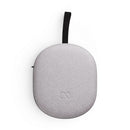 Meta Quest Compact Carrying Case for Meta Quest 3/3S