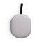 Meta Quest Compact Carrying Case for Meta Quest 3/3S