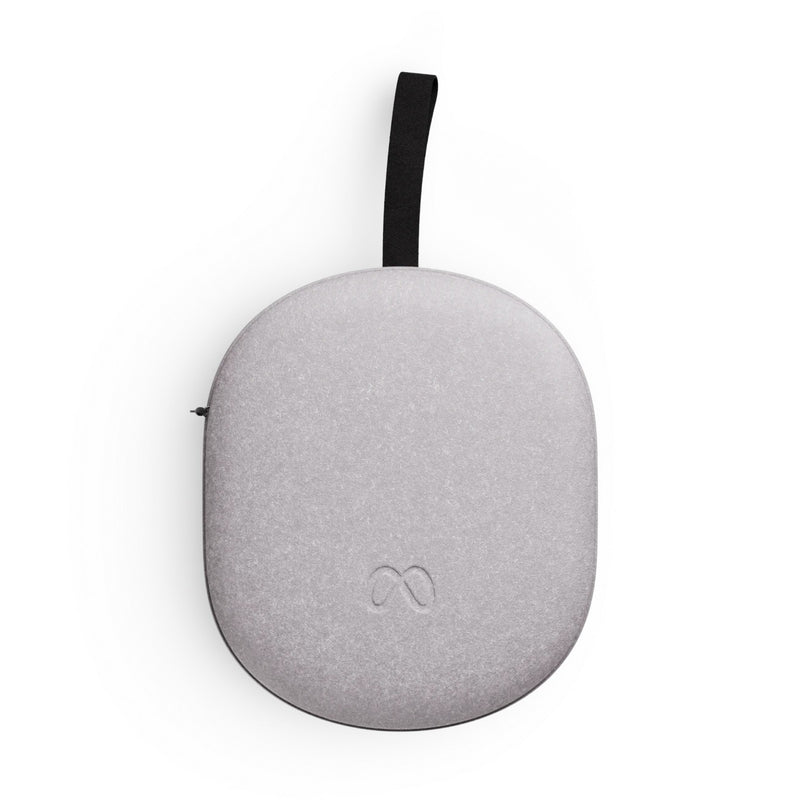 Meta Quest Compact Carrying Case for Meta Quest 3/3S